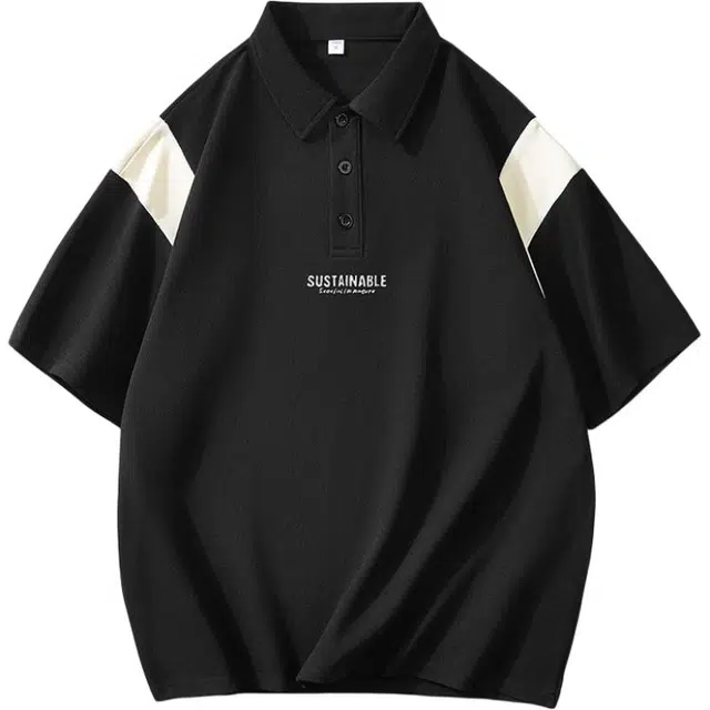 SZSX Polo