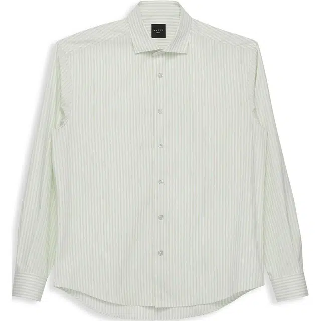 XACUS SS24