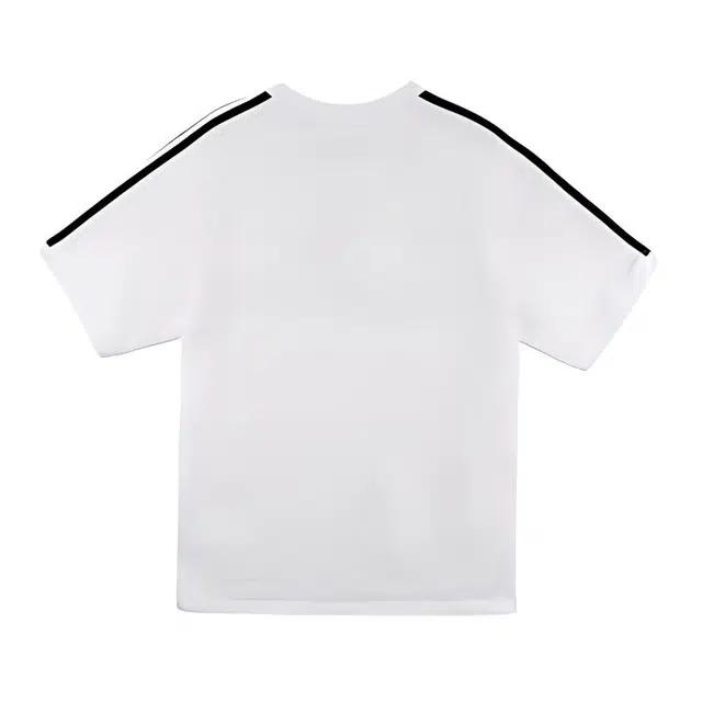 AMUNITS T