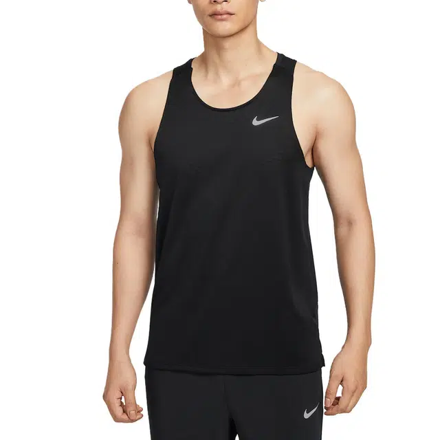 Nike Dri-FIT ADV