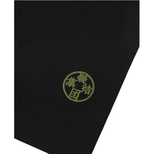 CLOTTEE by CLOT T