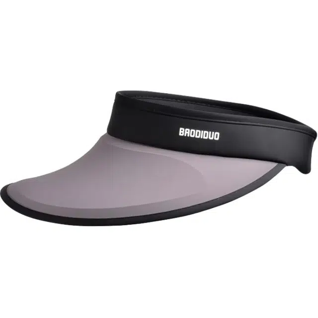 TUCANO UPF50 uv