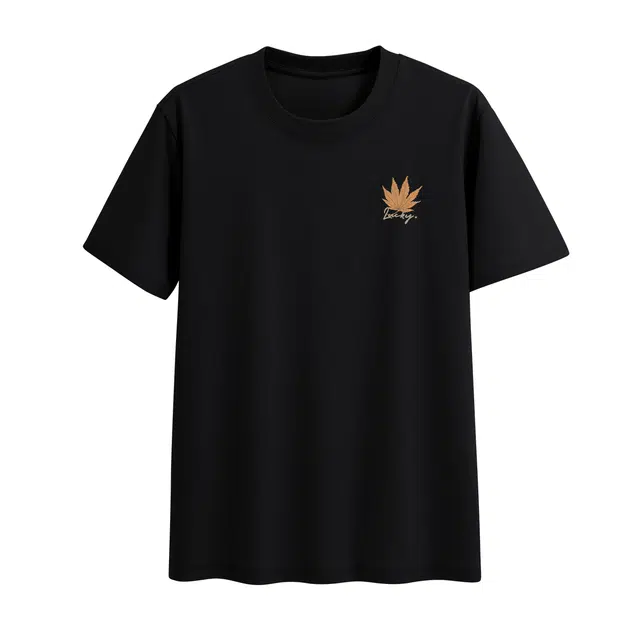 DEBRAND T