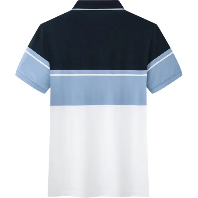 SEPTWOLVES Polo