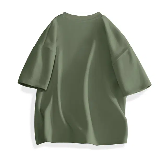DEBRAND T
