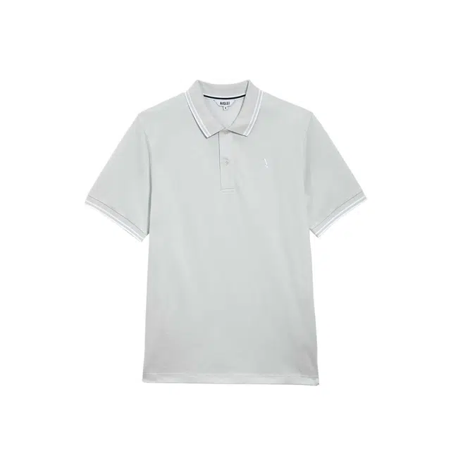 AIGLE Polo