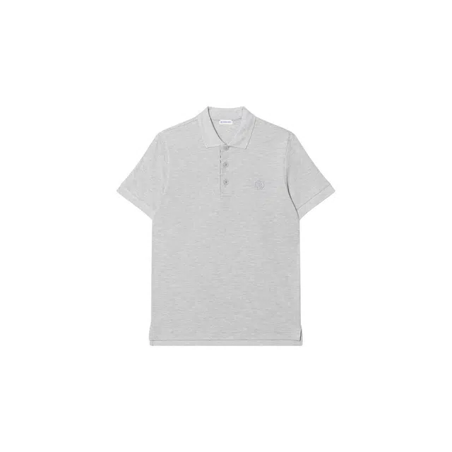 Burberry FW22 Polo
