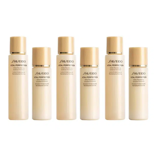 75ml*3+30ml*3