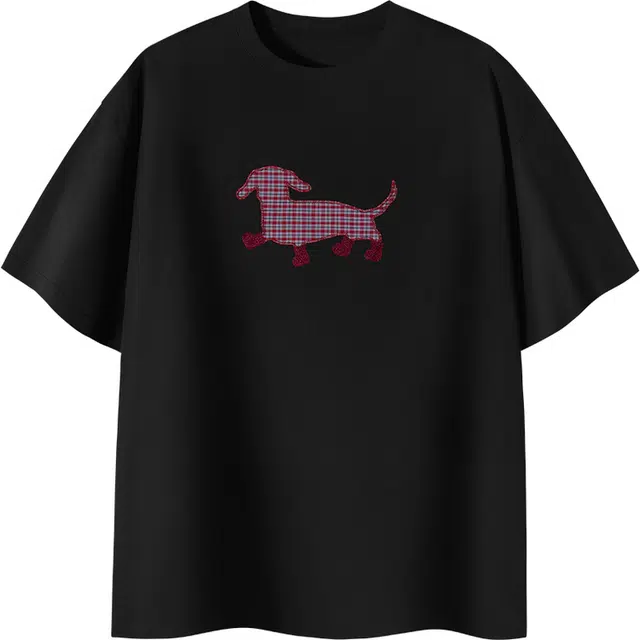 PSO Brand T