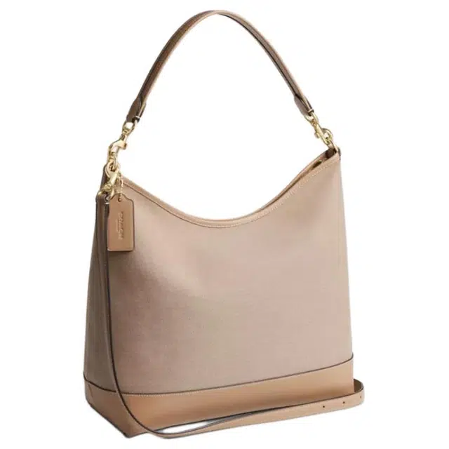 COACH LAUREL 30