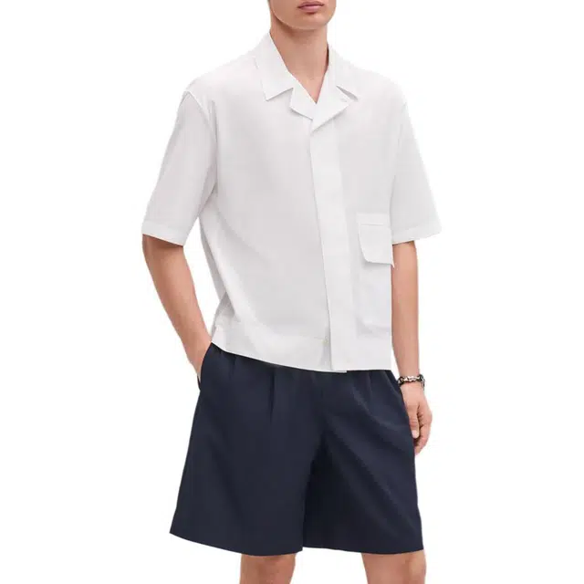 HERMES SS25