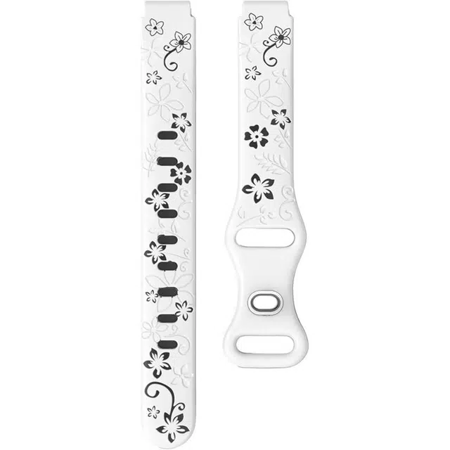 FZRT 214mm 109897NFC