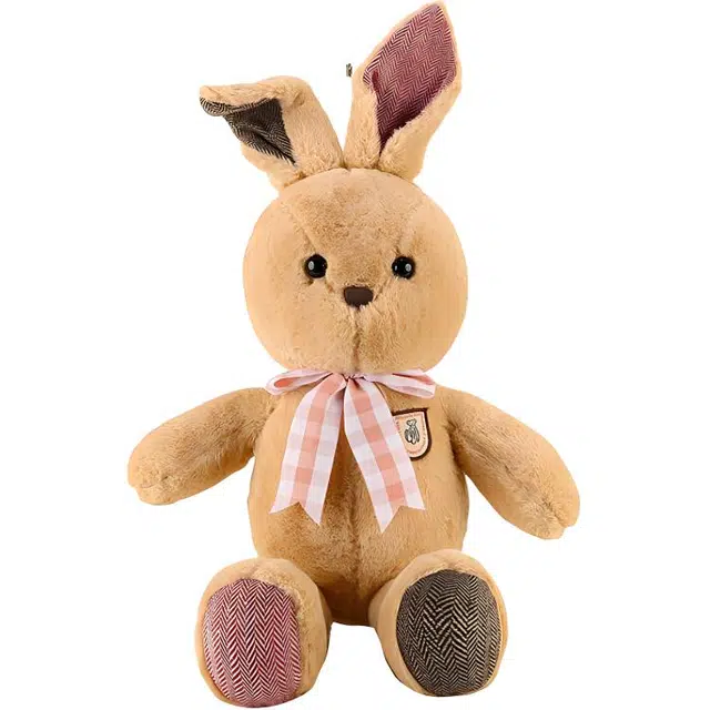 LEBOW 48cm60cm80cm95cm120cm