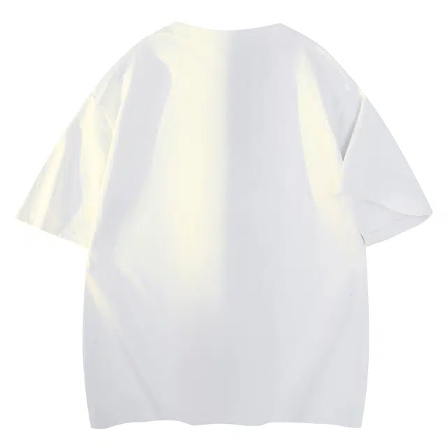 Stillslow T