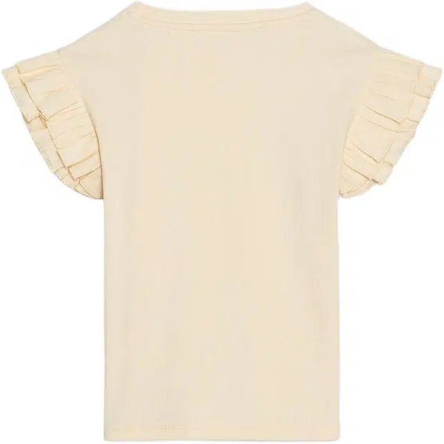 ZARA T