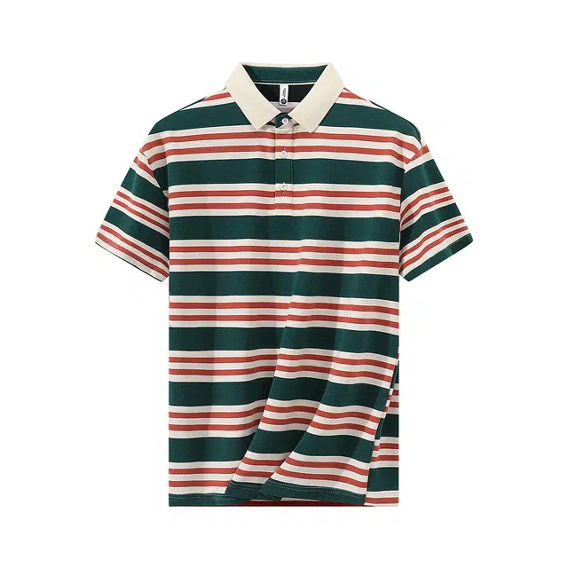Moce Polo