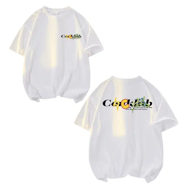 CONKLAB T