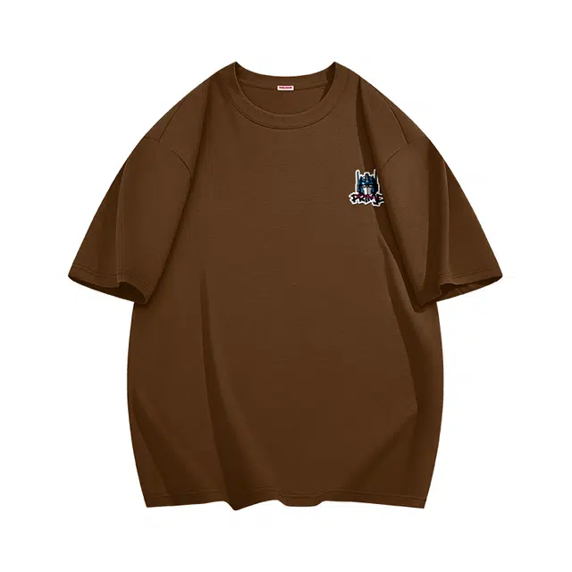 TRANSFORMERS T
