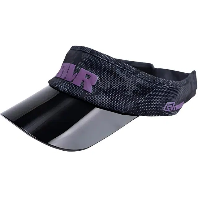 RVVR