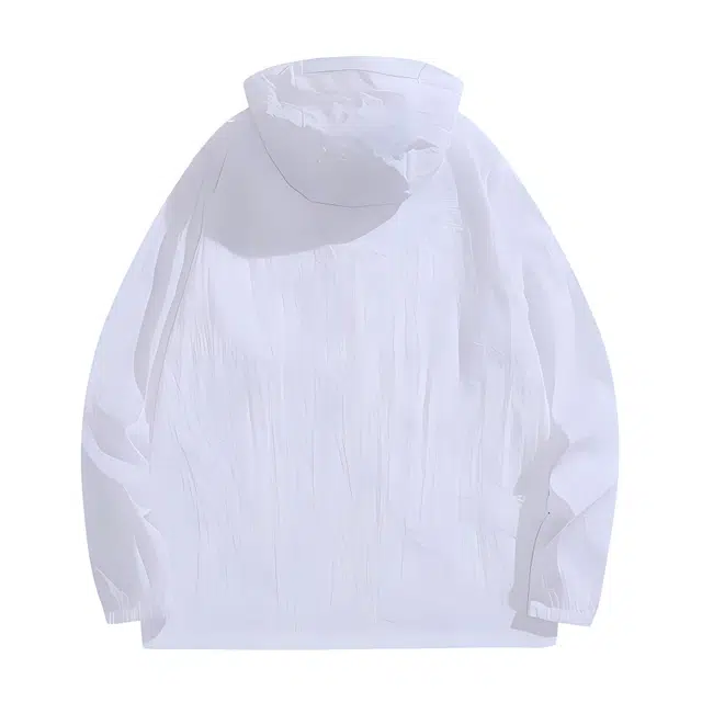 UPF50+