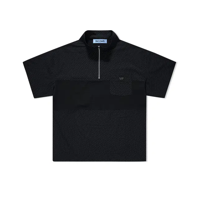 JUCY JUDY Polo