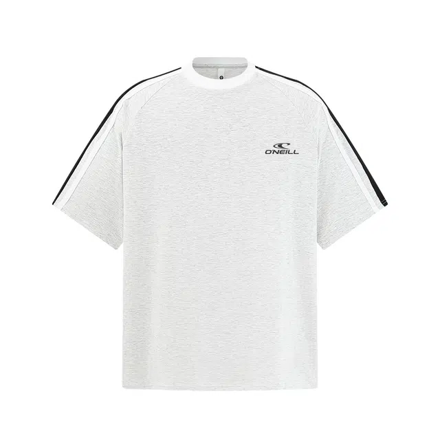 O'Neill T