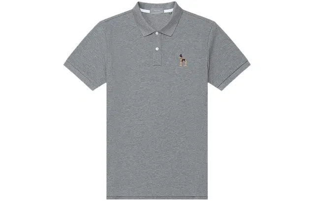 HAZZYS Polo