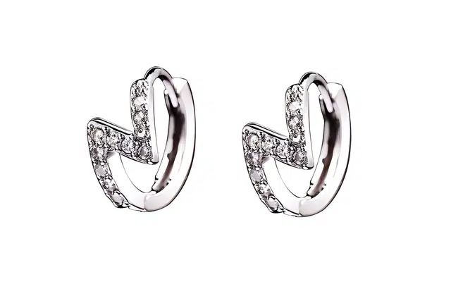 IDEE CREATIVE IDEA FOR YOU 925