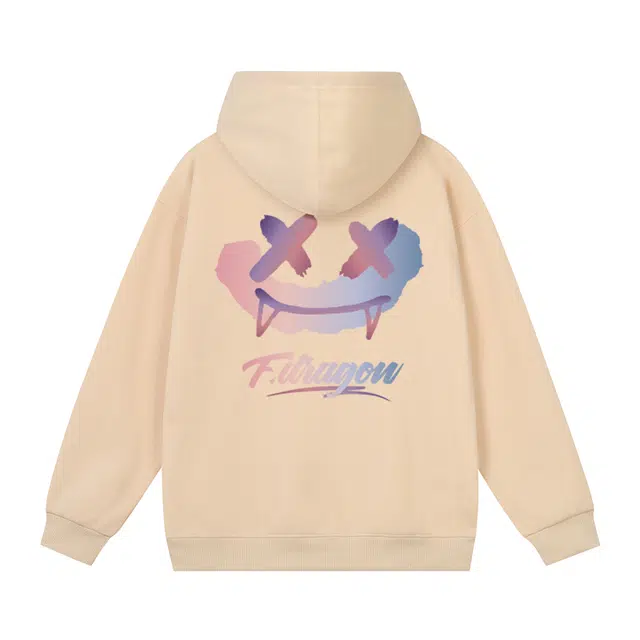 fdragon