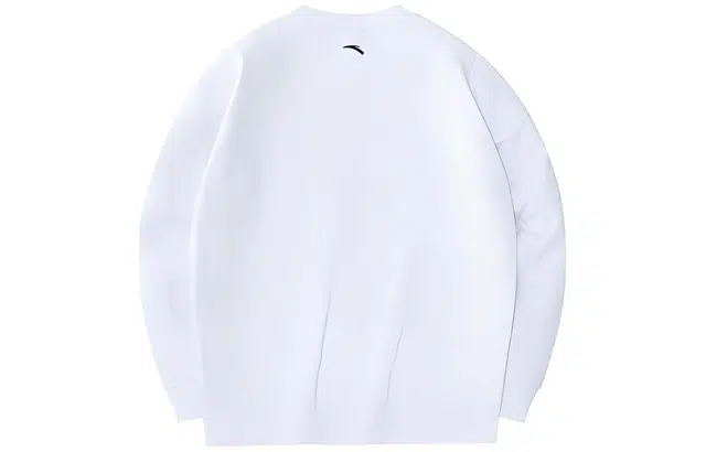 Anta