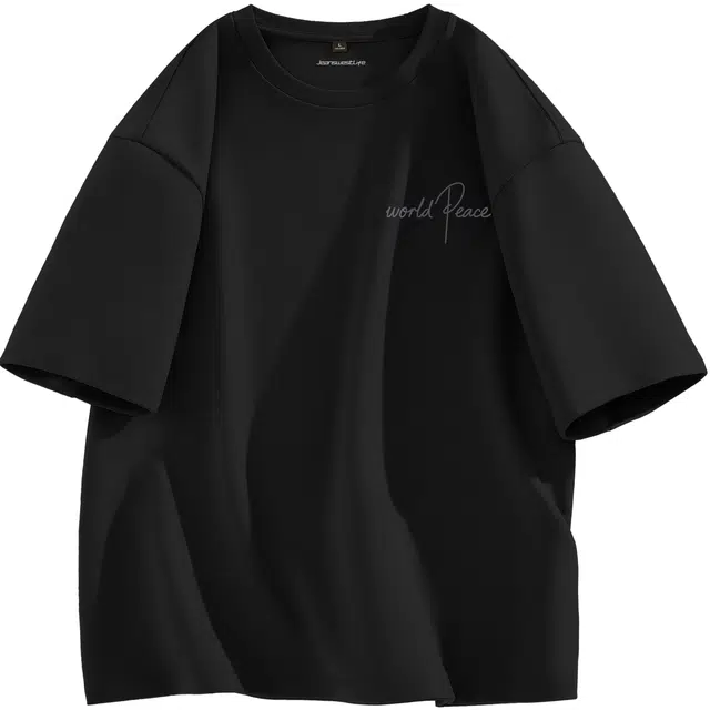 JEANSWEST LIFE T