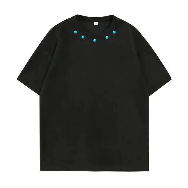 QOTRIOCK T
