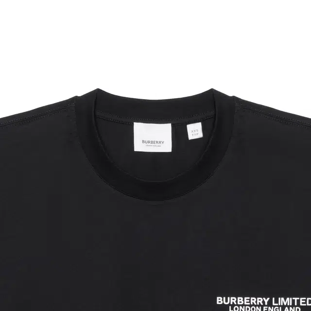 Burberry T