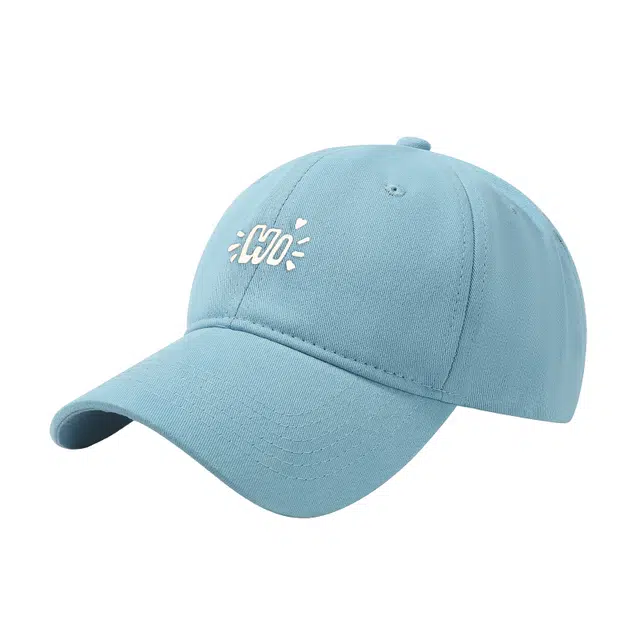ins