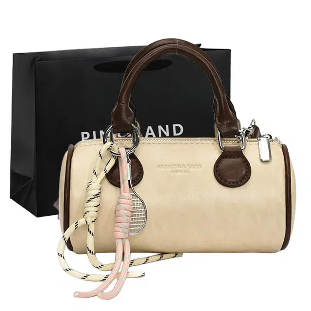PINKLAND PU