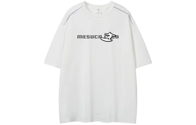 MESUCA T