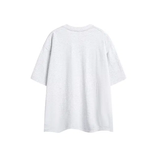 VERAF CA T