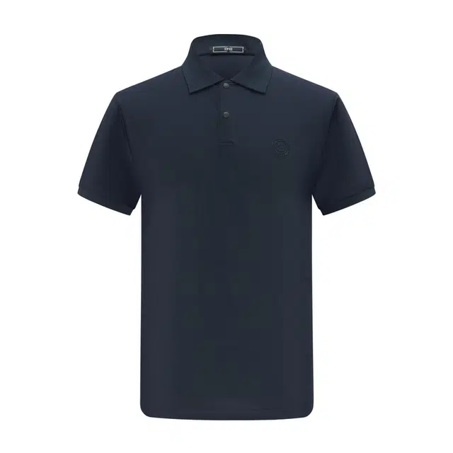 EMZ Polo