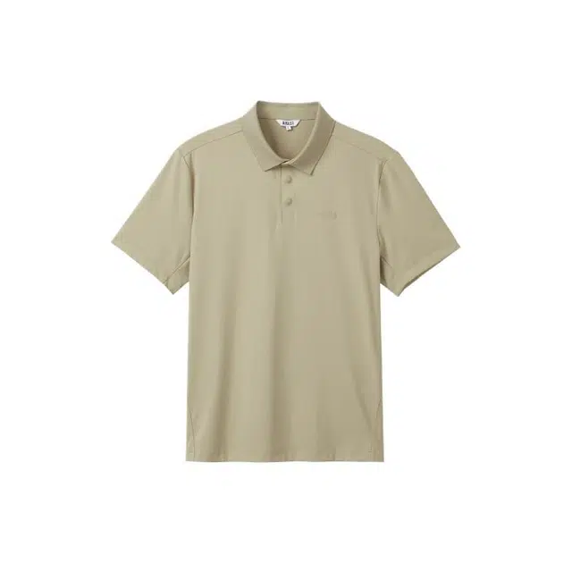 AIGLE Polo