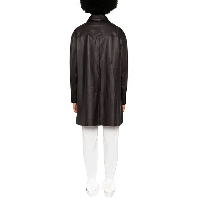 Lemaire