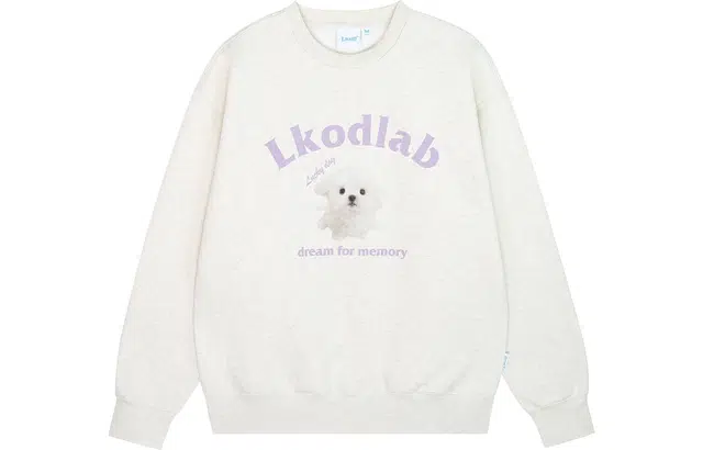 LKOD