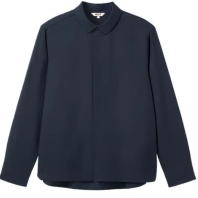 AIGLE SS25