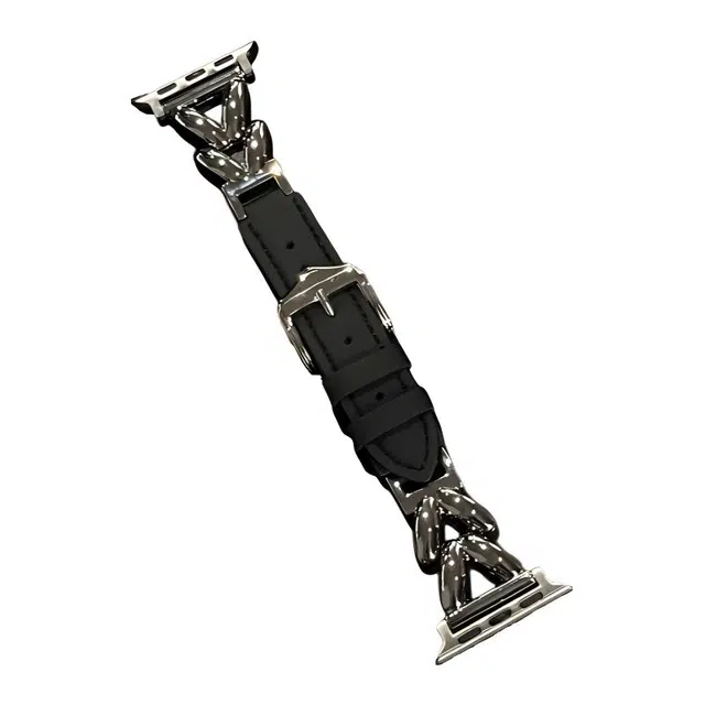 10-16cm