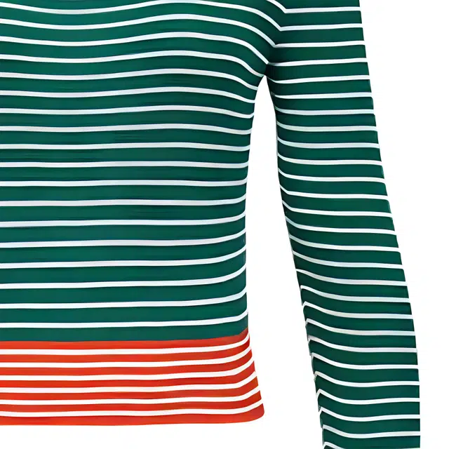 PRADA SS22