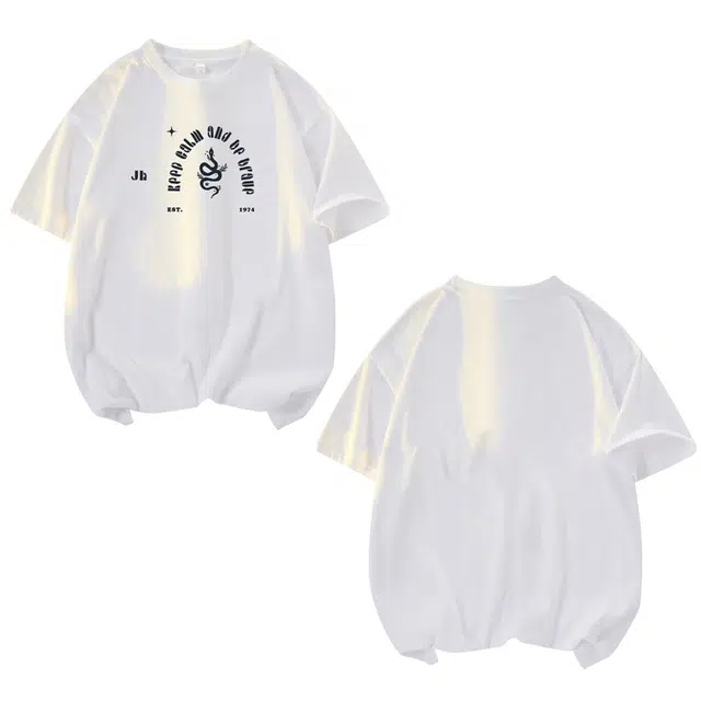 CONKLAB T