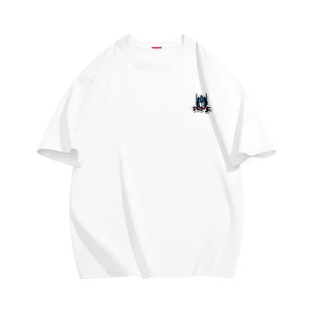 TRANSFORMERS T