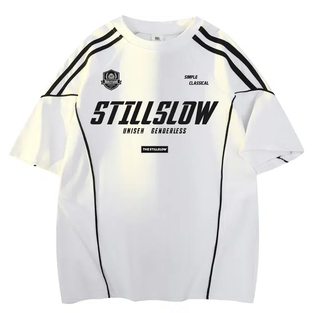 Stillslow T