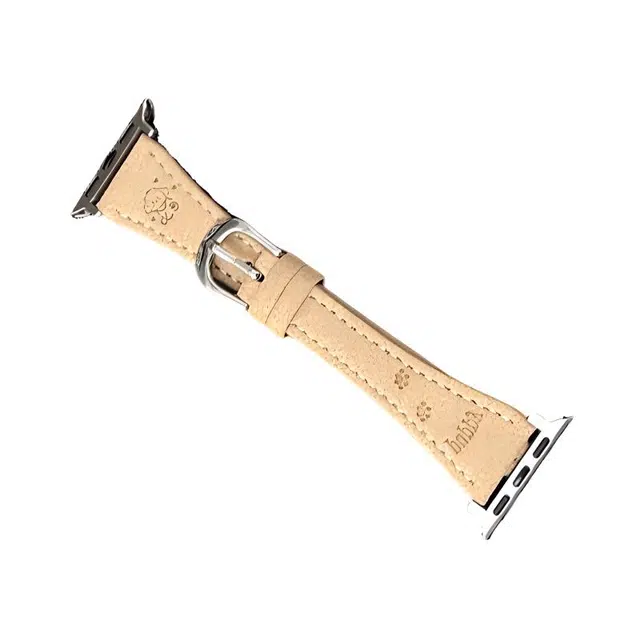 10-16cm