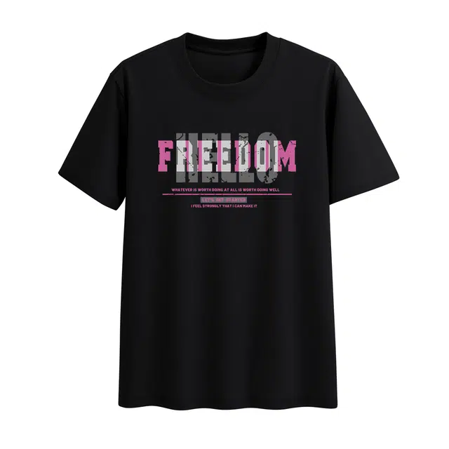 DEBRAND T