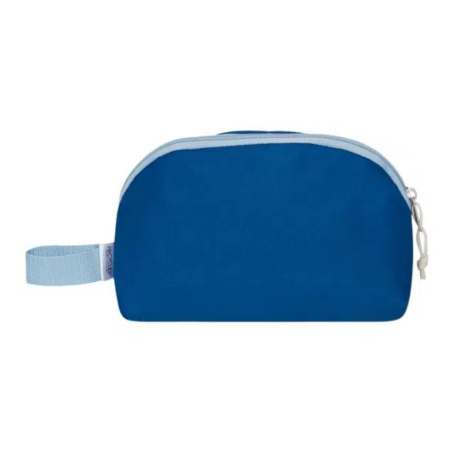 SAMSONITE